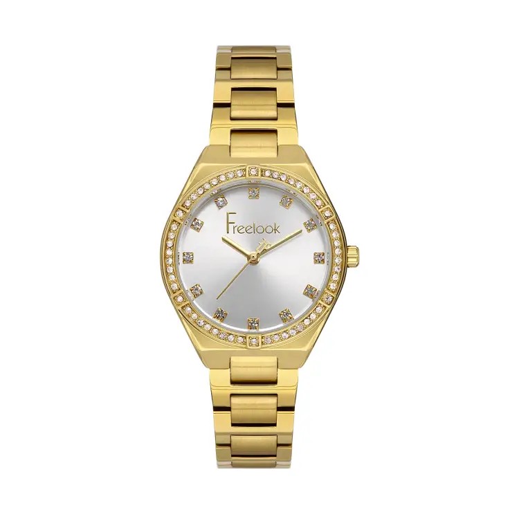 Montre Femme Freelook