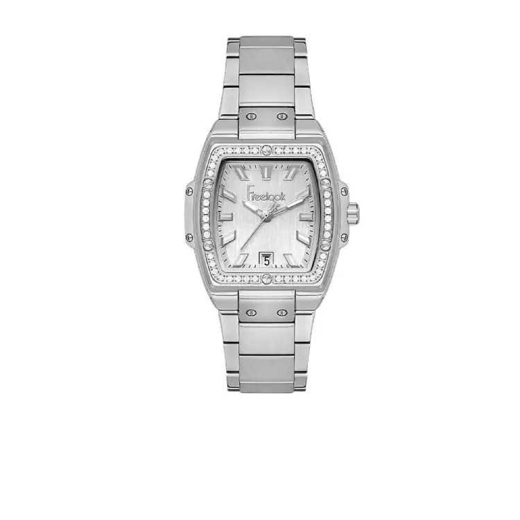 Montre Femme Freelook