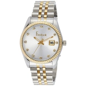Montre pour femme Freelook