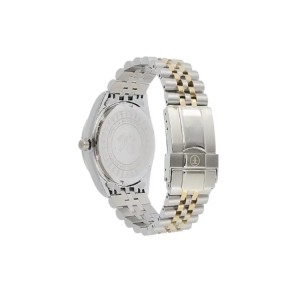 Montre pour femme Freelook