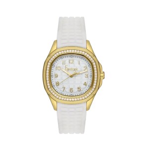 Montre Femme Freelook