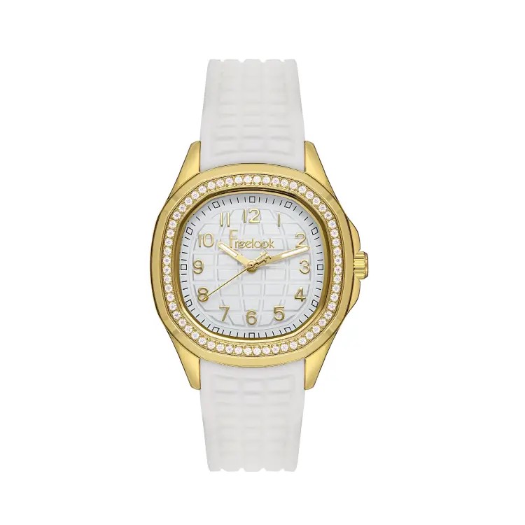 Montre Femme Freelook