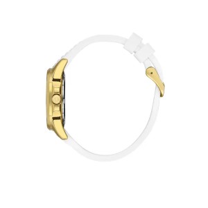 Montre Femme Freelook