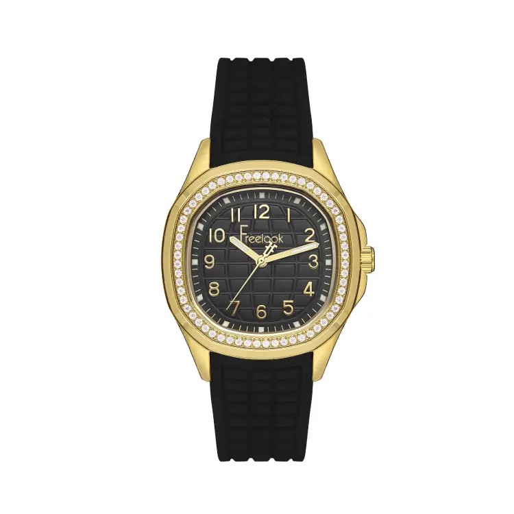 Montre Femme Freelook