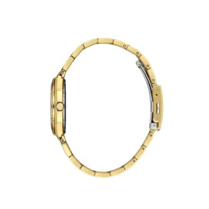 Montre Femme Freelook