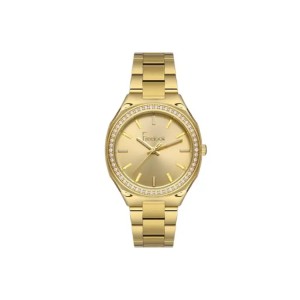 Montre Femme Freelook
