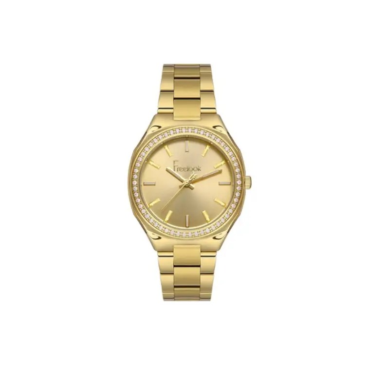 Montre Femme Freelook