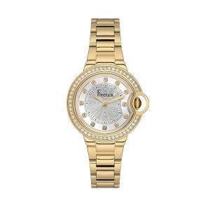 Montre Femme Freelook