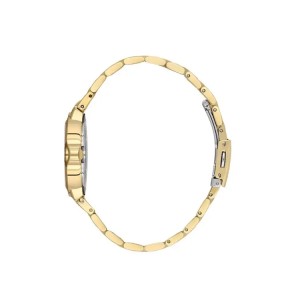 Montre Femme Freelook