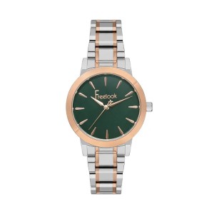 Montre Femme Freelook