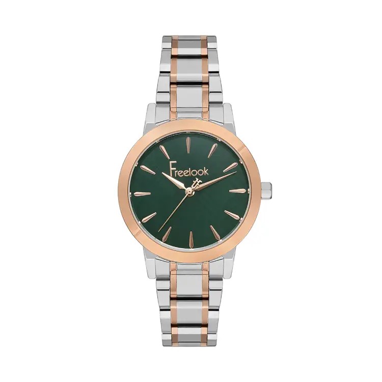 Montre Femme Freelook