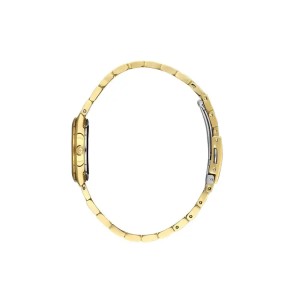 Montre Femme Freelook