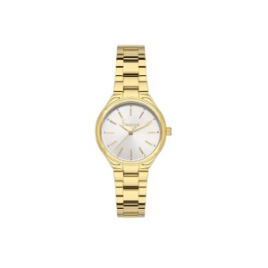 Montre Femme Freelook