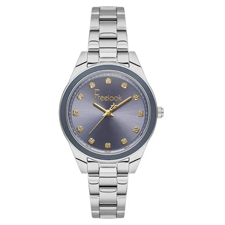 Montre Femme Freelook