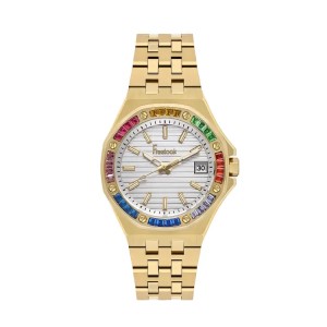 Montre Femme Freelook