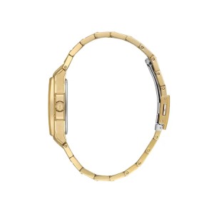 Montre Femme Freelook