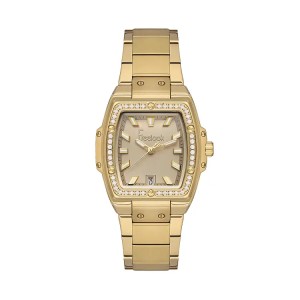 Montre Femme Freelook