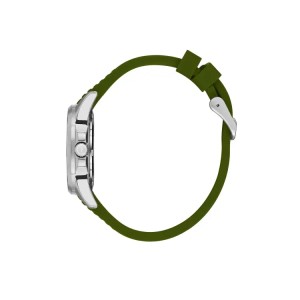 Montre Femme Freelook