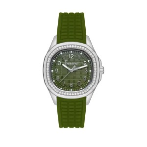 Montre Femme Freelook