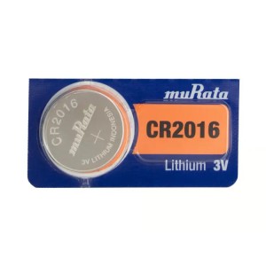 CR2016