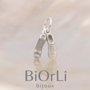 Chaussure de Football