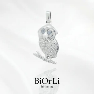 Hibou