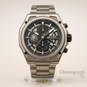 Dylan Valentin Homme