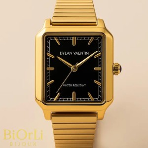 Montre Femme Dylan Valentin