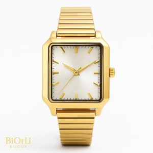 Montre Femme Dylan Valentin