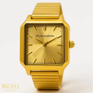 Montre Femme Dylan Valentin