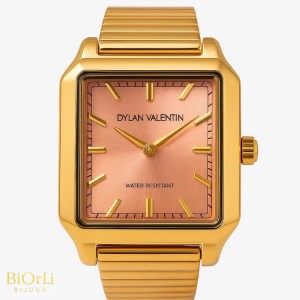 Montre Femme Dylan Valentin
