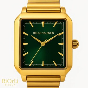 Montre Femme Dylan Valentin