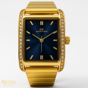 Montre Femme Giorgio & Dario