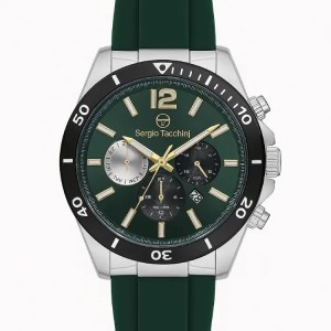 Montre Homme Sergio Tacchini
