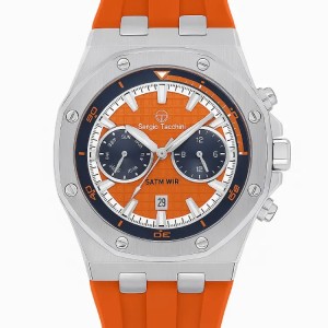 Montre Homme Sergio Tacchini