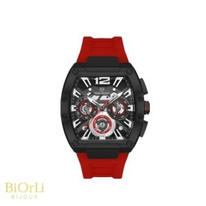Montre Homme Sergio Tacchini