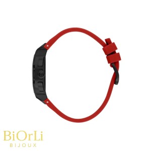 Montre Homme Sergio Tacchini