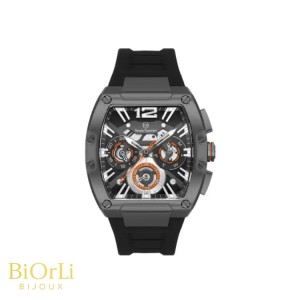 Montre Homme Sergio Tacchini
