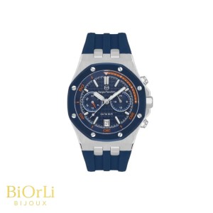 Montre Homme Sergio Tacchini