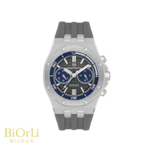 Montre Homme Sergio Tacchini