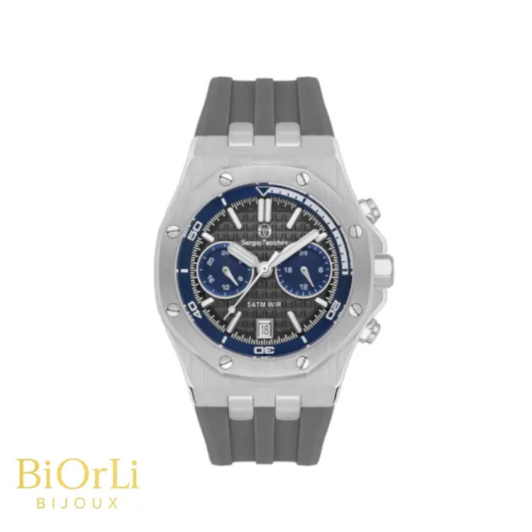Montre Homme Sergio Tacchini