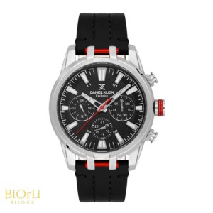 Montre Homme Daniel Klein