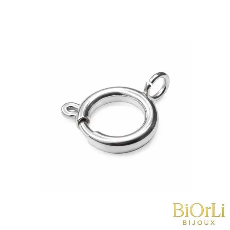 Fermoirs Anneaux Ressort Fermoirs Anneaux Ressort