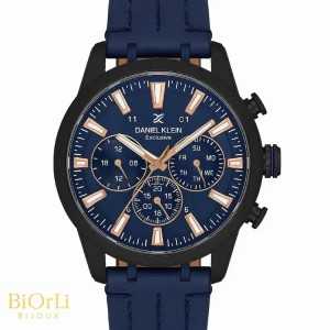 Montre Homme Daniel Klein