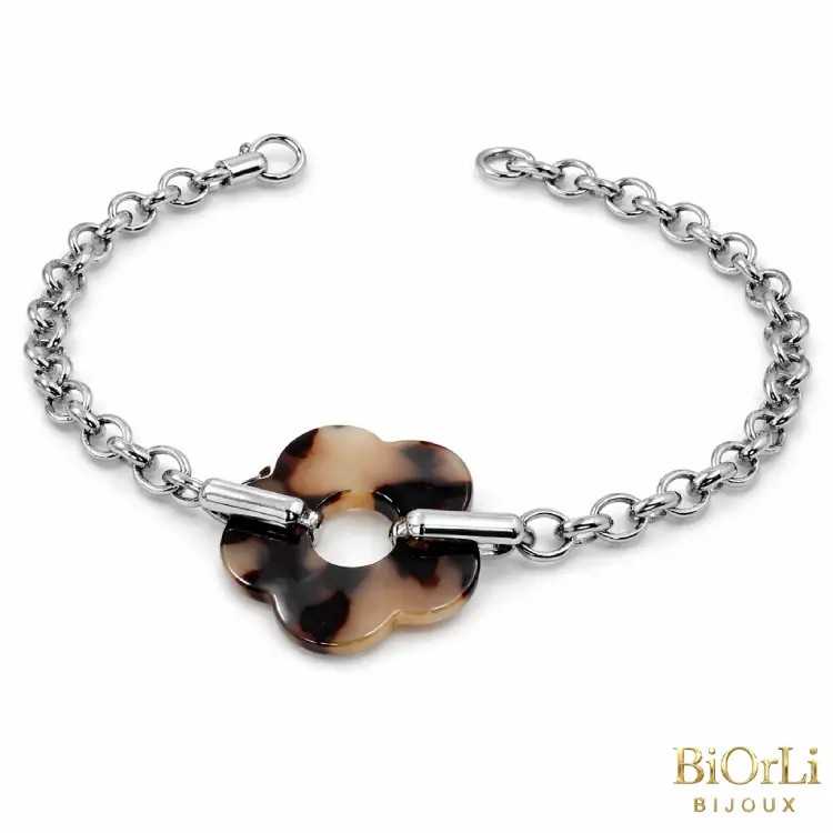 Bracelet Flora