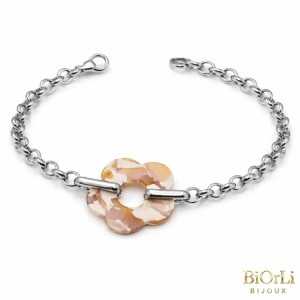 Bracelet Flora