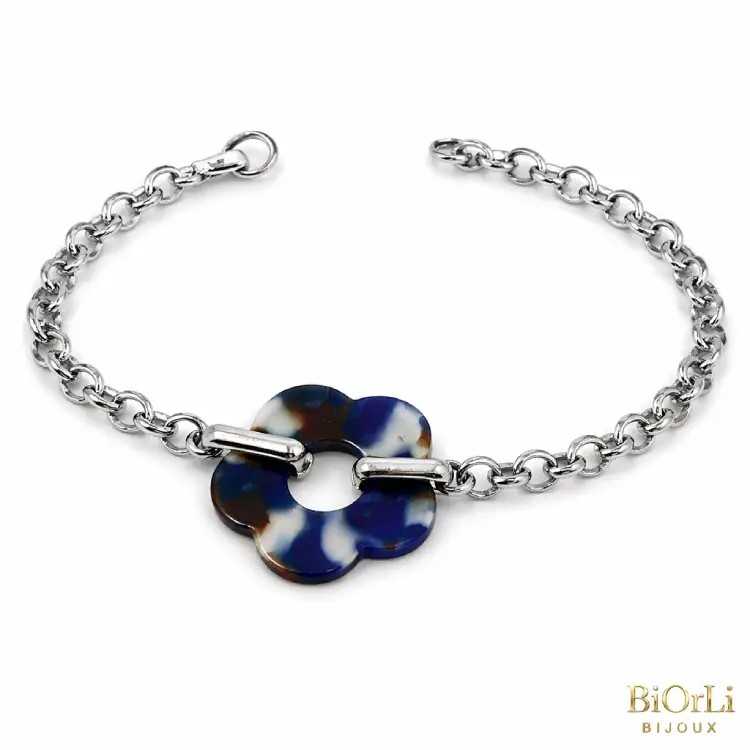 Bracelet Flora