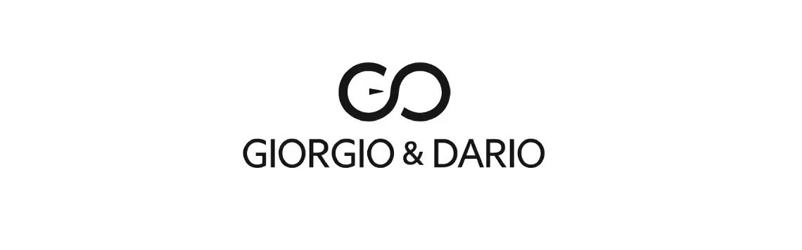 Montres Femme Giorgio & Dario – Élégance & Mouvement Japonais | BiOrLi