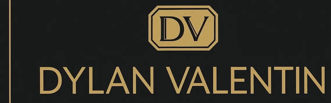 Montres Dylan Valentin – Élégance française pour homme et femme | BiOrLi